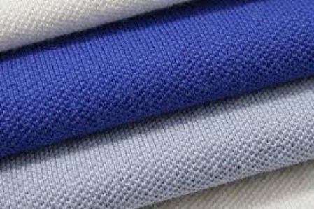 Vải thun cá sấu - Vải Minh Đạt - Công Ty TNHH Sản Xuất - Thương Mại - Dịch Vụ Minh Đạt